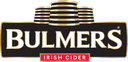 Bulmers