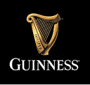 Guinness