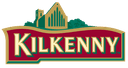Kilkenny