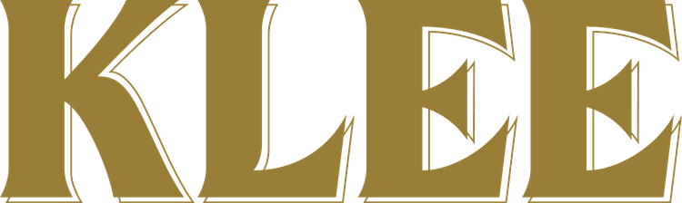 Klee Irish Pub Logo