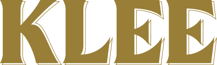Klee Irish Pub Logo