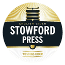 Stowford